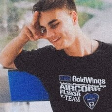 Виталя