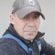 Эмиль