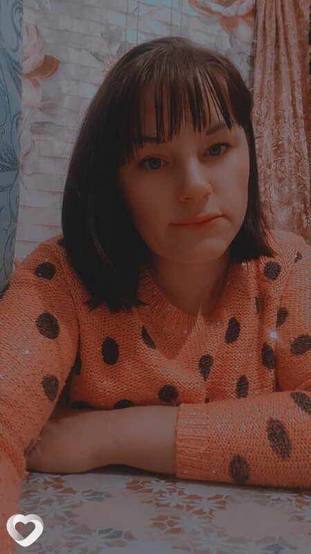Инесса