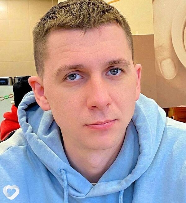 Яков