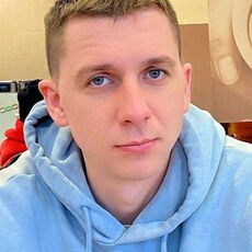 Яков