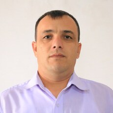 Данила
