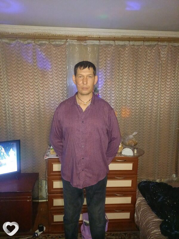 Кирюха