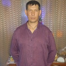 Кирюха