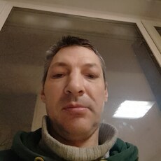 Радомир