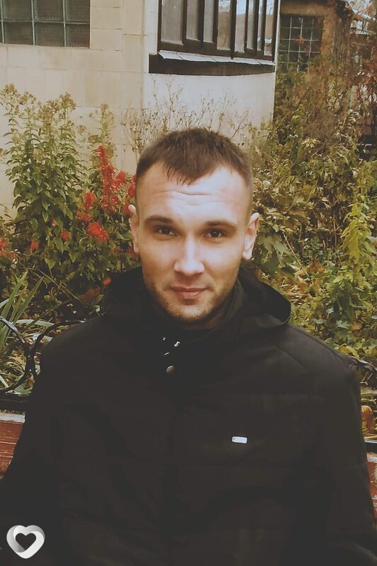 Мирон