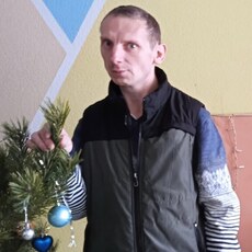 Мироша