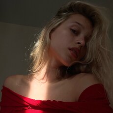 Эвелина