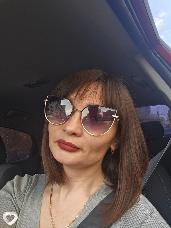 Кристина