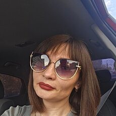 Лера