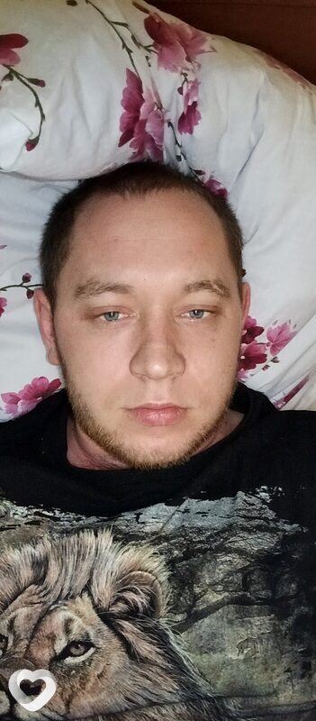 Василий