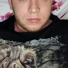 Василий