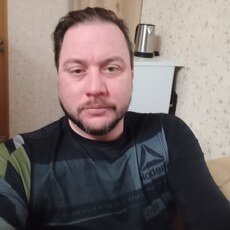 Евгений