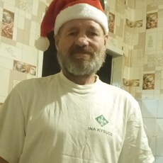 Платоша