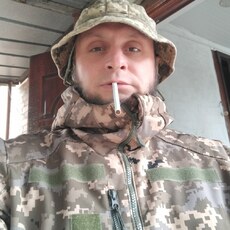 Даниил