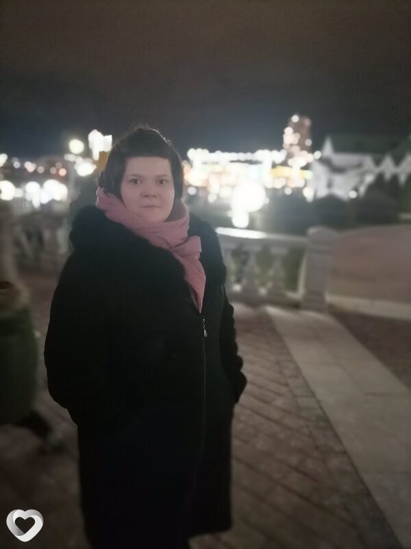 Эльза