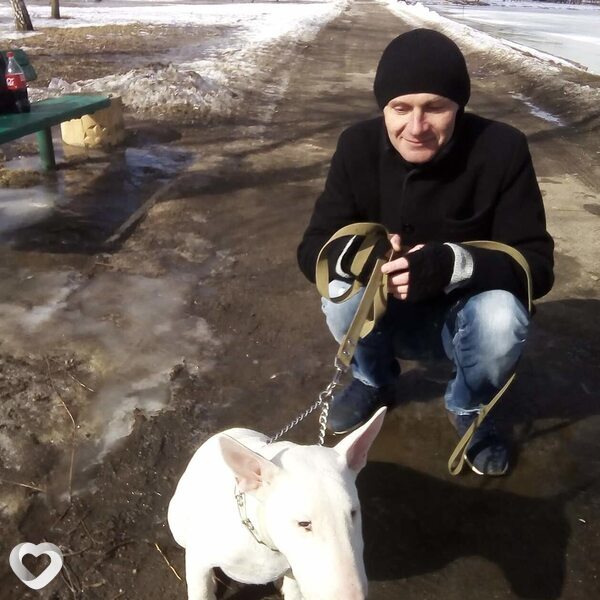Захар