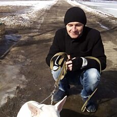 Захар