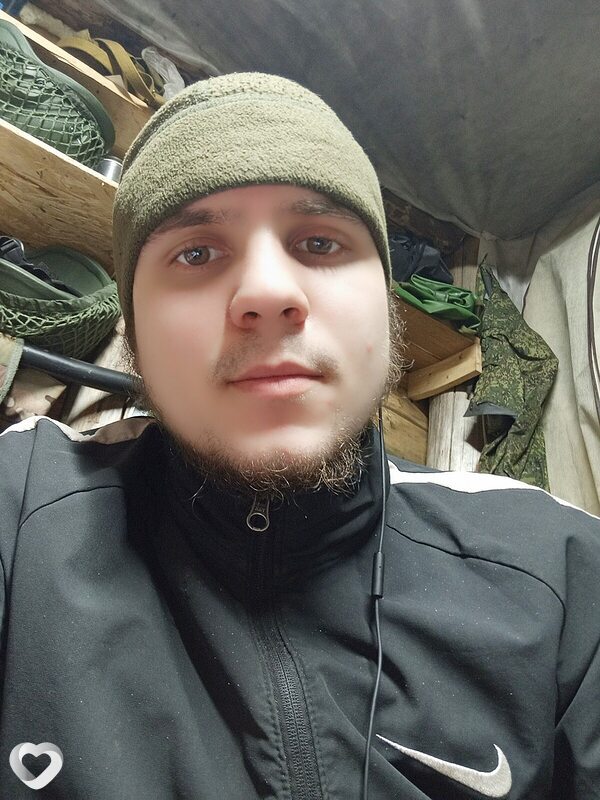 Спартак