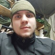Спартак