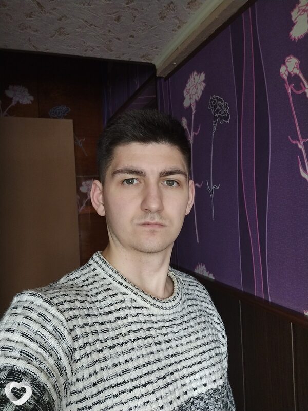 Тимофей