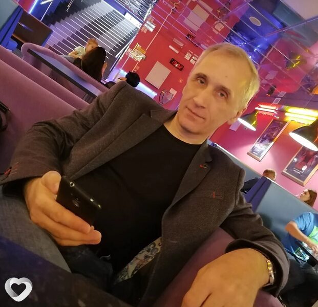 Платоша