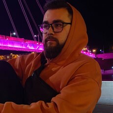 Анатолий
