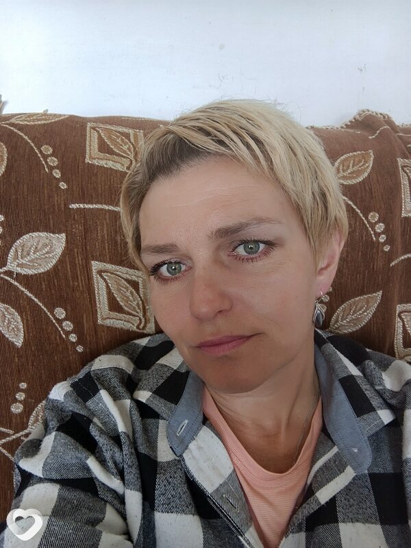 Женя