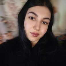 Евгения
