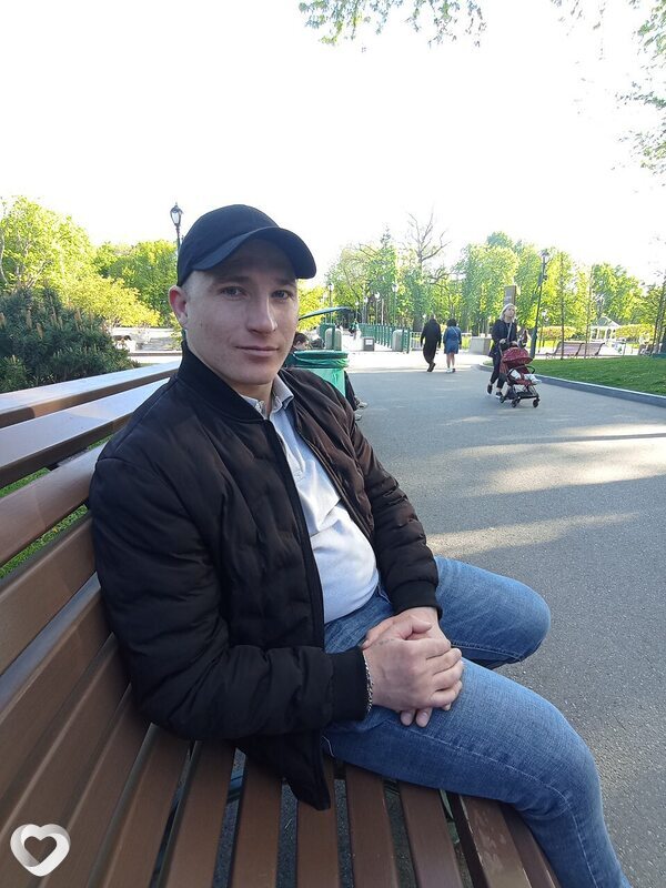 Юрий