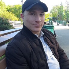Юрий