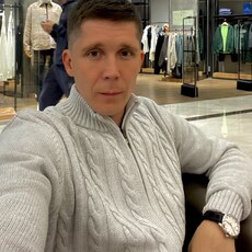 Богдан
