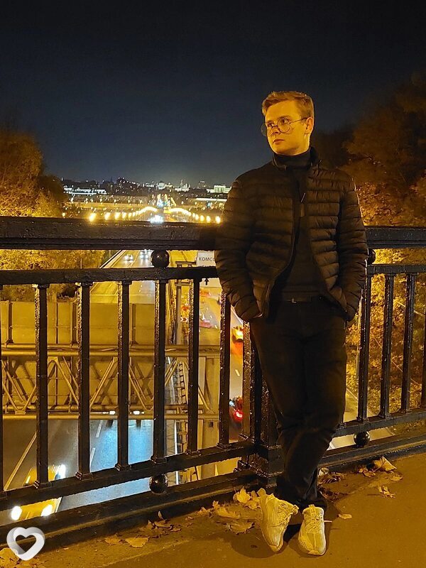 Мирослав