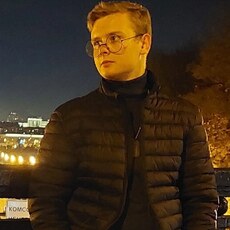 Демид