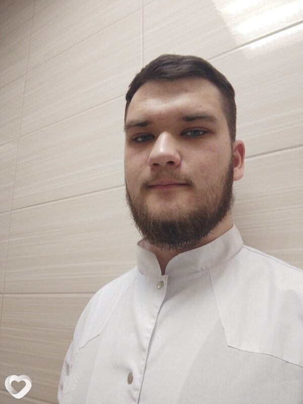 Юлиан