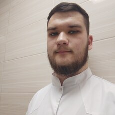 Игнат