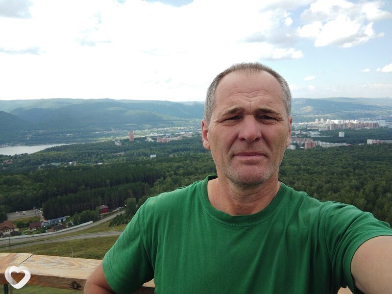Вася