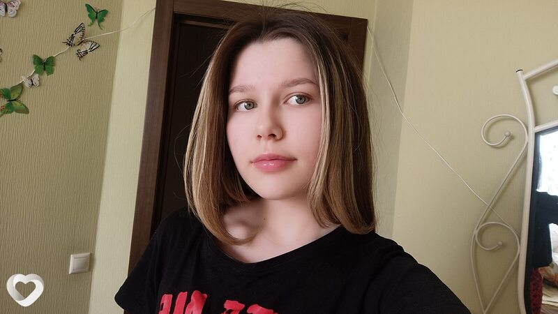 Сеня