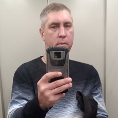 Петя