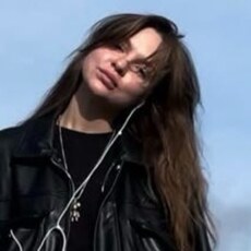 Ангелина