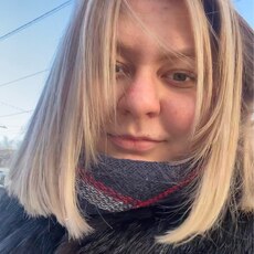 Ева