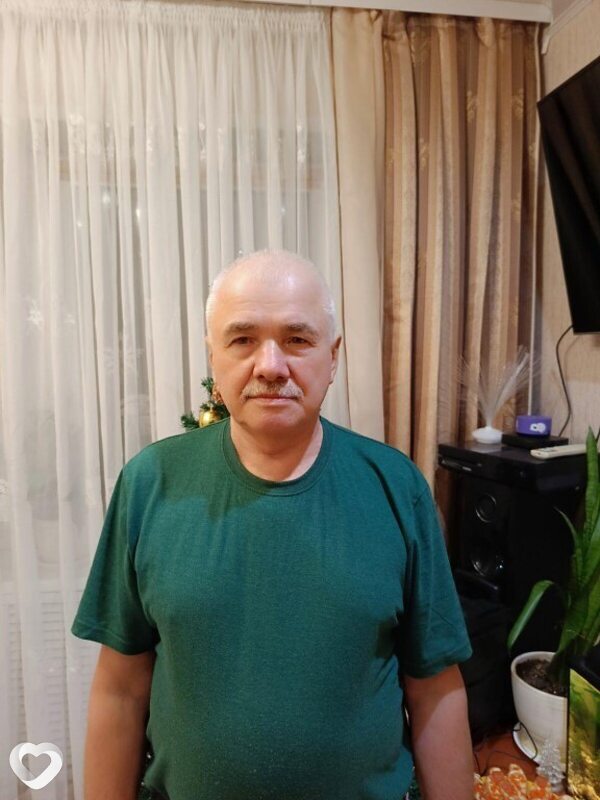 Родя