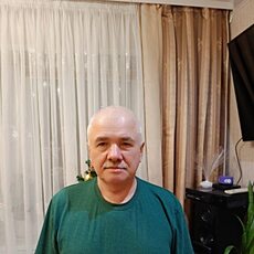 Кирилл