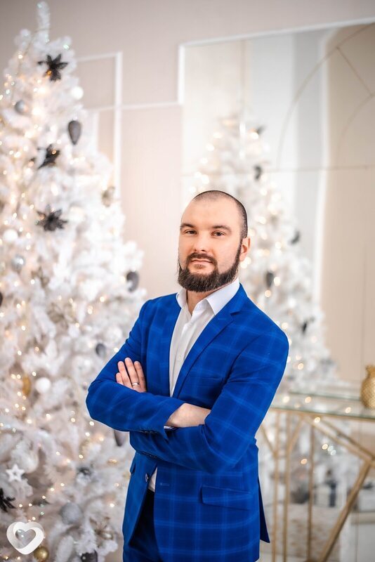 Лёва