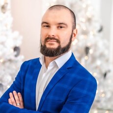 Слава