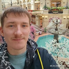Ваня