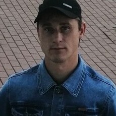 Валерий