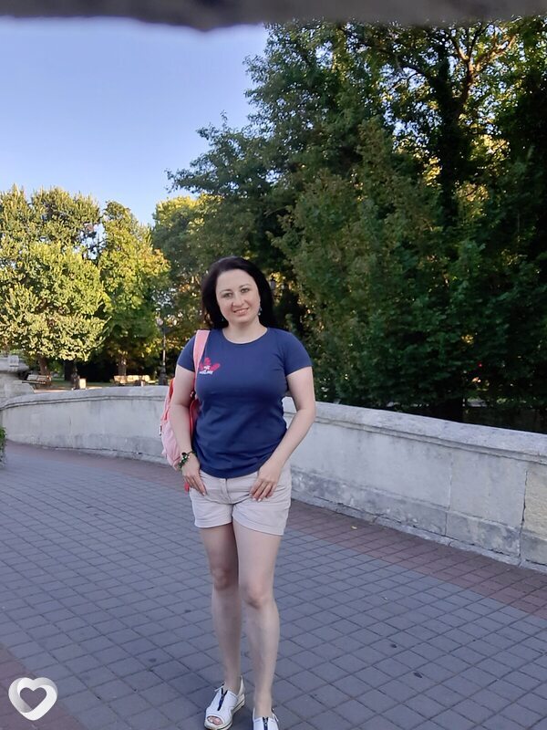 Лина