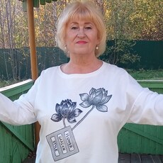 Лиза
