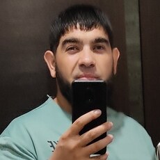 Фёдор
